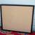 MIRROR for Bedroom Dresser NEW w Mount Bracket United Furniture B510-M 10 thumbnail