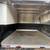 2020 FORD F150 EXTRA CAB WORK TRUCK WITH UTILITY SHELL 8 thumbnail