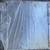 Electrical material 3 thumbnail