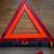 Warning triangle kit 1 thumbnail