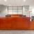 Well-designed workspace + quiet areas to focus 3 thumbnail