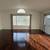 Lovely 3 Bed/2.5 Bath House in East Anchorage - Pet(s) OK on Approval! 9 thumbnail