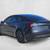 2025 Tesla Model 3 Long Range AWD All Wheel Drive Electric AUTONATION 8 thumbnail