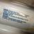 Medline air pump Model HCS60004 6 thumbnail