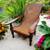 Designer Warehouse of High End Rustic Coastal Furniture - Crafted, NEW 17 thumbnail