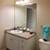 Beauitful 2 x 2 At An Incredible Deal Here At The Vineyards Apartments 8 thumbnail