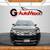 2018 FORD EXPLORER LIMITED AWD ~ WE FINANCE BAD CREDIT 2 thumbnail
