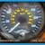 1998 Morgan Plus 8  for Only 12 thumbnail