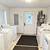 SAVE w $99 MOVE! - Spacious Layouts - Bring a Washer Dryer Set 4 thumbnail