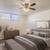 1/BD 1/BA, Cable Ready, Adjustable Mini Blinds 4 thumbnail
