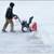 Snow Plowing & Snow Removal 7 thumbnail
