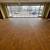 Commercial Retail Space for Lease! Reduced Price 2 thumbnail
