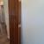 Solid wood doors 6 thumbnail