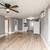 214 Jordan St #1, Adrian 9 thumbnail
