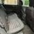 2013 Ford Fusion SE 13 thumbnail
