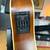 Taylor 410ce-LTD Limited Edition Koa Acoustic-Electric Guitar – Excell 3 thumbnail