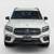2024 Mercedes-Benz GLB AWD All Wheel Drive Certified GLB 250 SUV 2 thumbnail
