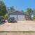 Remodeled 4 Bed 2 Bath Duplex w/ Huge Yard 2 thumbnail