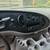 2002 Ford Econoline E350 Super Duty XLT Extended Passenger Van 8 thumbnail
