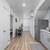Ready Now: 2-Bed, 2-Bath Place 7 thumbnail