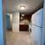 Available Sept 1st! Large 1 Bedroom! 2 thumbnail