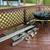 Concrete finishing tools 3 thumbnail