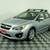 2013 Subaru Impreza AWD All Wheel Drive 2.0i Sport Premium Hatchback 3 thumbnail