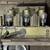 ZENITH MODEL 77 CONSOLE 8 thumbnail