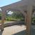 Furniture Assembly!! Sheds, Pergolas and more 3 thumbnail