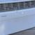 Frigidaire 14000 BTU window air conditioner 1 thumbnail