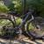 Specialized Rockhopper Sport, 29” tires, size M mountain bike 4 thumbnail