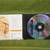 Import Classic Rock CD's #2..... 7 thumbnail