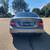 2014 Mercedes-Benz C 300 Sport 4MATIC Low MIles- AWD- Winter in style 7 thumbnail