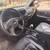 08 CHEVY TRAILBLAZER remote starter 5 thumbnail
