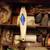 Tackle box with salt water tackle 5 thumbnail