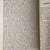 A Treasury of Baseball Humor by Lomax & Stanly (1950, HCDJ) 4 thumbnail