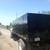 96 top kick  gasoline automatic 14 ft meta dump 9 thumbnail