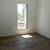 1BD 1BA, Multiple Onsite Laundry Rooms, Bicycle Parking 6 thumbnail