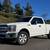 2018 Ford F-150 XLT 4x4 4dr SuperCab 6.5 ft. SB 1-Owner Clean Title 1 thumbnail