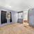 Remodeled 2BD/2BA Mobile Home - Move-In Ready w/ New Upgrades! 6 thumbnail