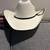 Cody James 50x Cowboy Hat 4 thumbnail