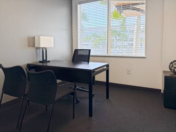 Private Office | Save 5% 1