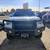 2016 Toyota Tacoma Double Cab 4x4 4WD Truck SR Pickup 4D 5 ft Pickup 3 thumbnail