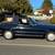 1987 Mercedes 560 sl original condition super low miles barn fine 14 thumbnail
