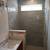 $17,000?! NOT NEXT DAY SHOWERS $6000 IN TILE OR LESS IN PANEL KITS. 20 thumbnail