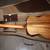 Taylor GS Mini-e Koa Acoustic-electric Guitar - Natural 10 thumbnail