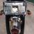 1992 Fat Boy Softail FLSTF 12 thumbnail