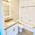 Extra Storage, Efficient Appliances, Hardwood Floors 1 thumbnail