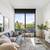 Medical District 1 Bedroom- Pool, Co-Working Spaces, and in unit W/D 2 thumbnail
