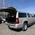 2007 Chevrolet Suburban LT 4WD 4dr SUV (6215 SE 82 AVE PORTLAND,OR 972 11 thumbnail